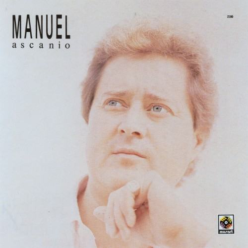 Manuel Ascanio