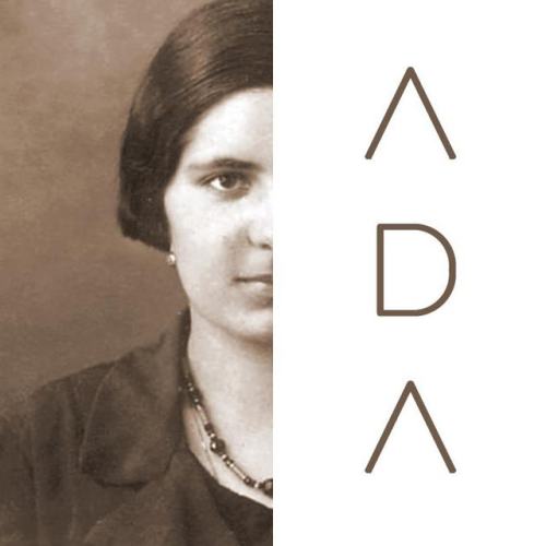 Ada De Antonio