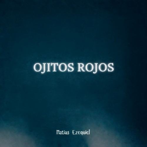 Matias Ezequiel