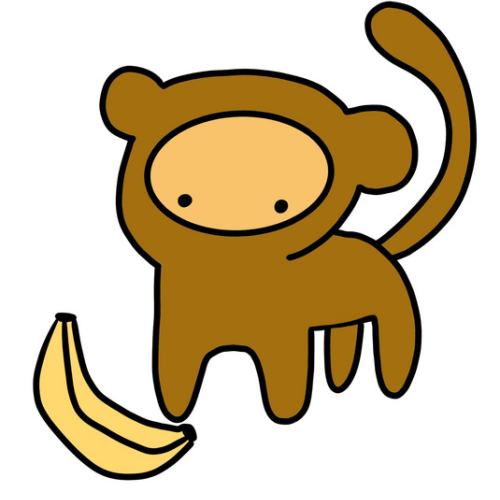 very cool tutorials