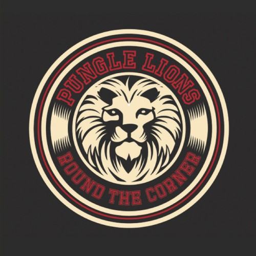 Pungle Lions