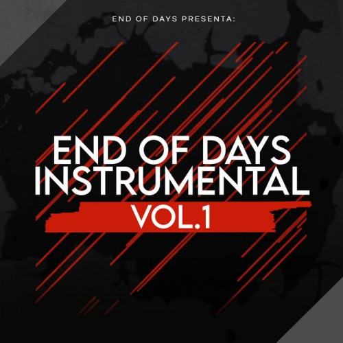 End of Days