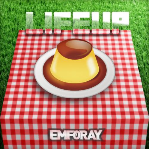 Emforay
