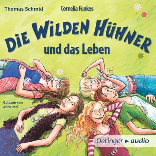 Thomas Schmid