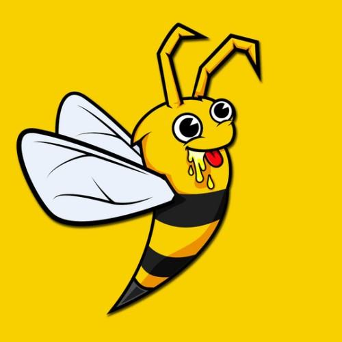Beepex