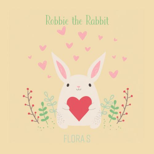 Flora S