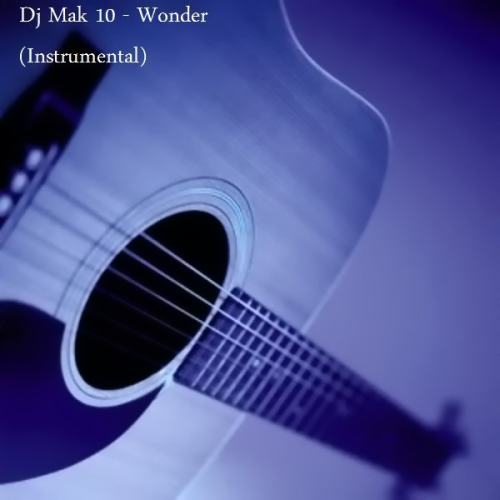 DJ Mak 10