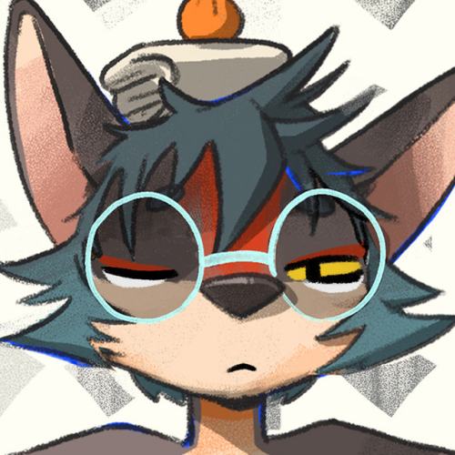 ajackal