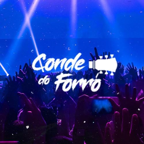 Conde do Forró