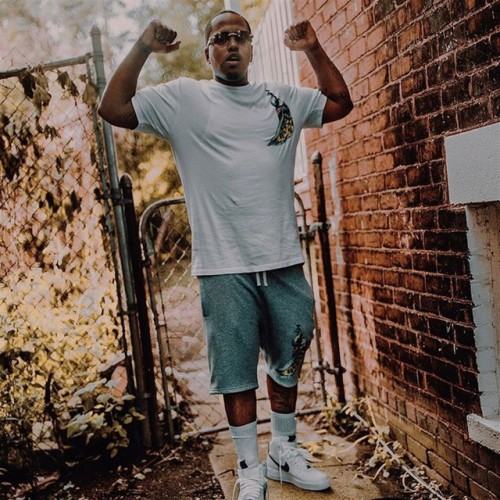 Doughboy Roc