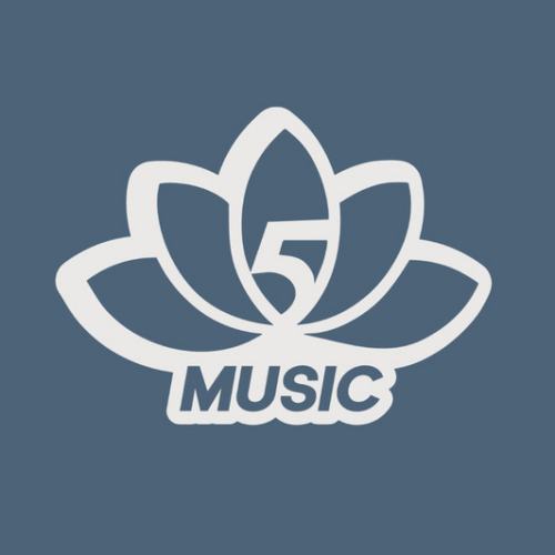 Songs Five Music