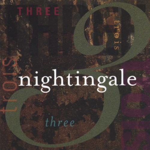 Nightingale