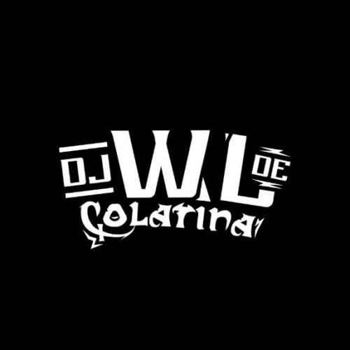 DJ WL