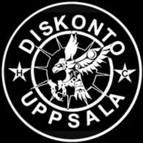 Diskonto
