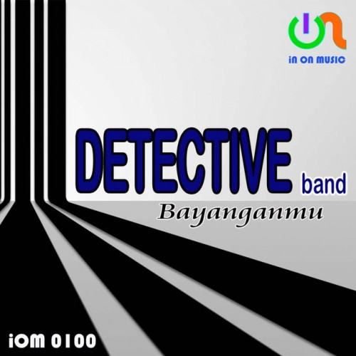 Detective