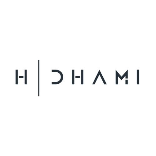 H-Dhami