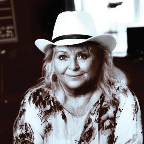 Kikki Danielsson