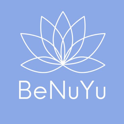 BeNuYu