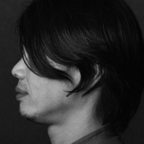 Takumi Kaneko