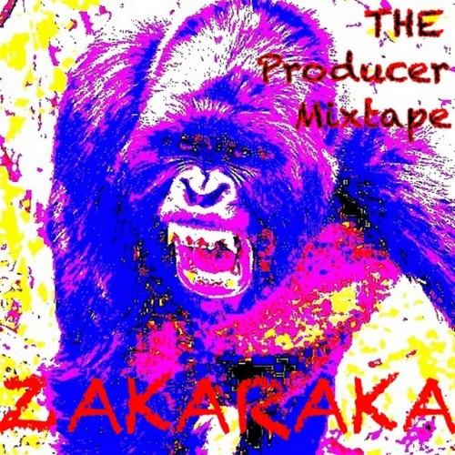 Zakaraka