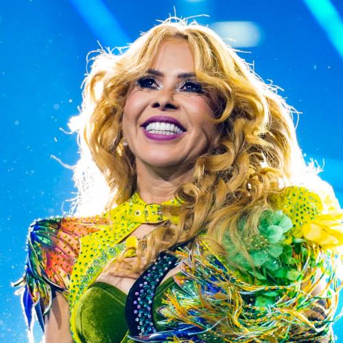 Joelma