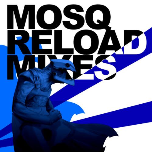 MOSQ