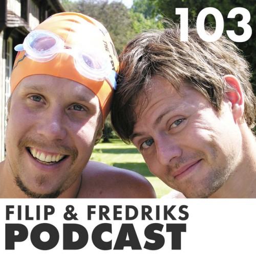 Filip & Fredrik