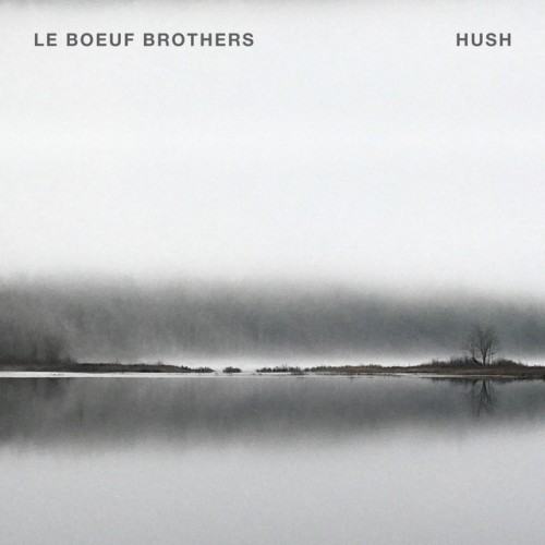 Le Boeuf Brothers