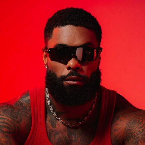 Vinny Nogueira