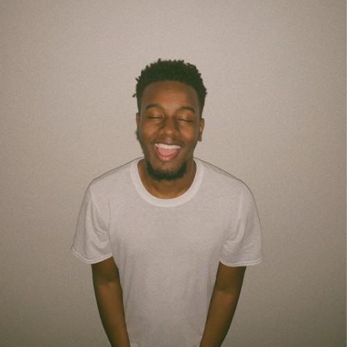 BigGucciDame