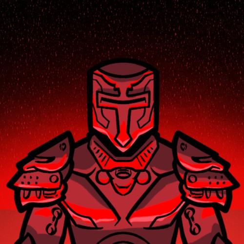 Disciple