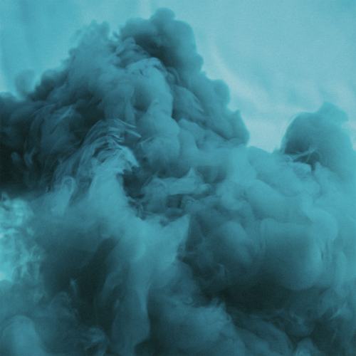 Astral Tides
