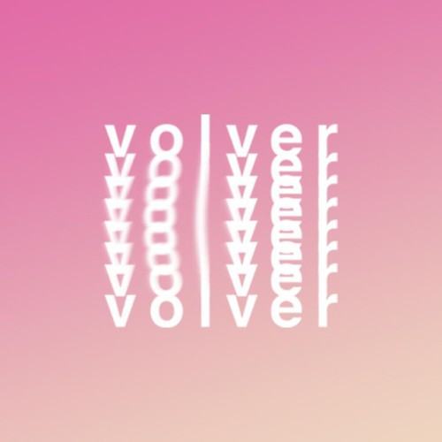 Volver