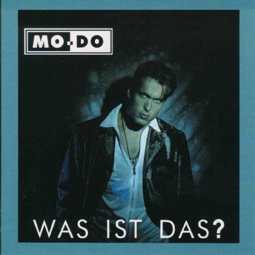 Mo-Do