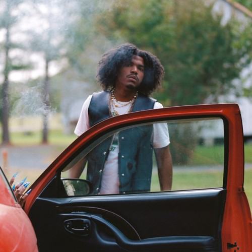 Smino