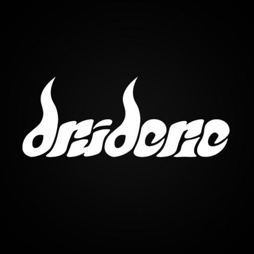 La Druiderie