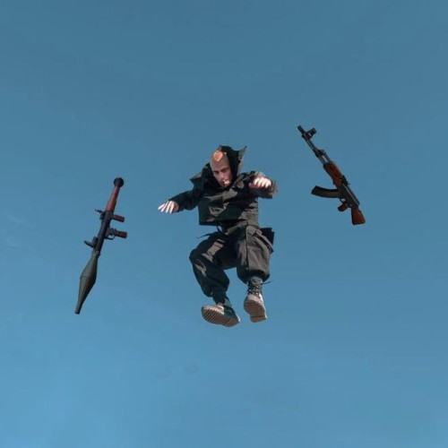 Full Tac