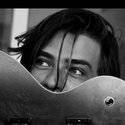 Ultraboss