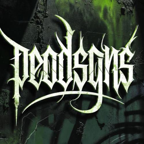 Peodsgns