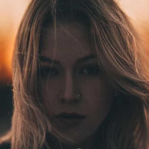 Julia Sheer