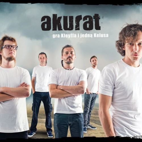 Akurat