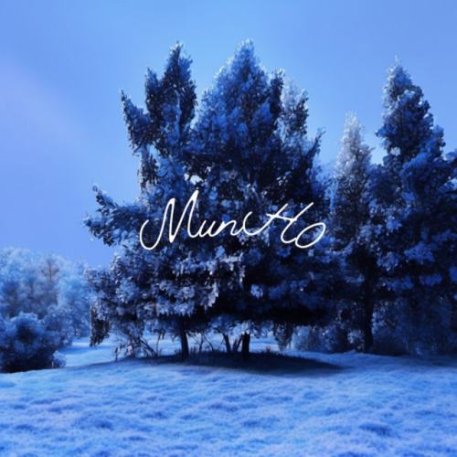 MunH0