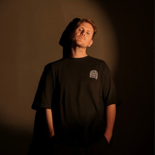 Richard Judge