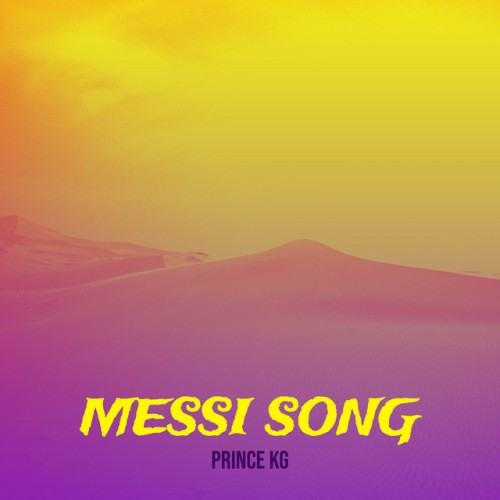 Prince KG