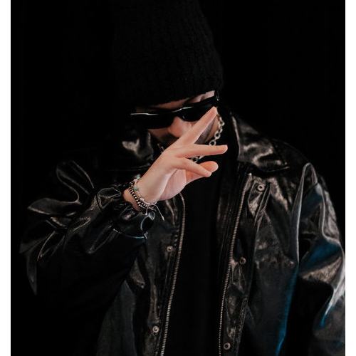 L.B. One