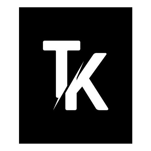 Toprak Koçoğlu