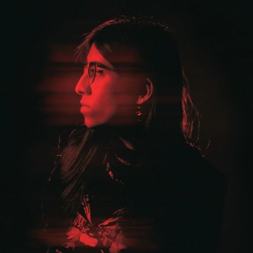 Rachika Nayar