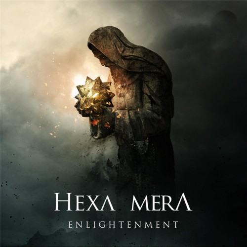Hexa Mera