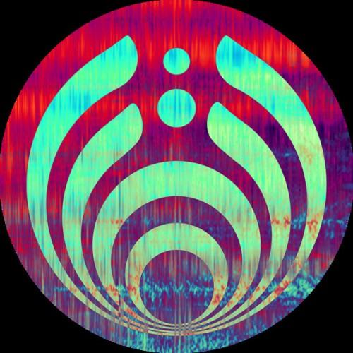 Bassnectar