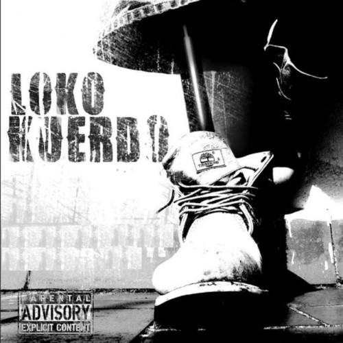 Loko Kuerdo